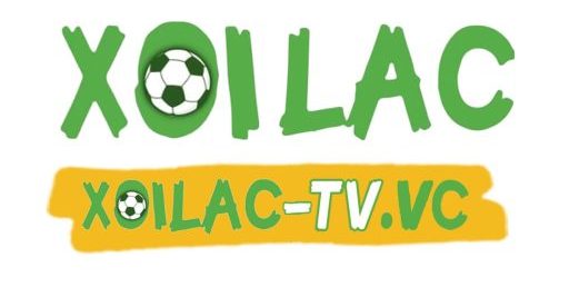 Xoilac | Link theo dõi bóng đá trực tiếp QC tại Xoilac TV